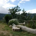 Rifugio Aquila