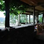 Rifugio Aquila * Masseria di Rusciano