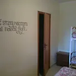 Rifugio Aquila Bed & Breakfast