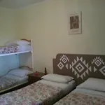 Bed & Breakfast Rifugio Aquila