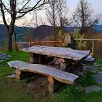 Rifugio Aquila