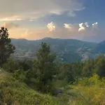 Bed & Breakfast Rifugio Aquila *