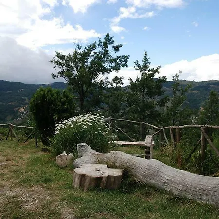 Rifugio Aquila