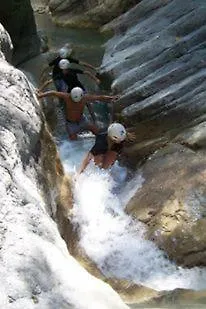 Rifugio Aquila Bed & Breakfast Masseria di Rusciano